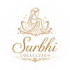 Surbhi Collection